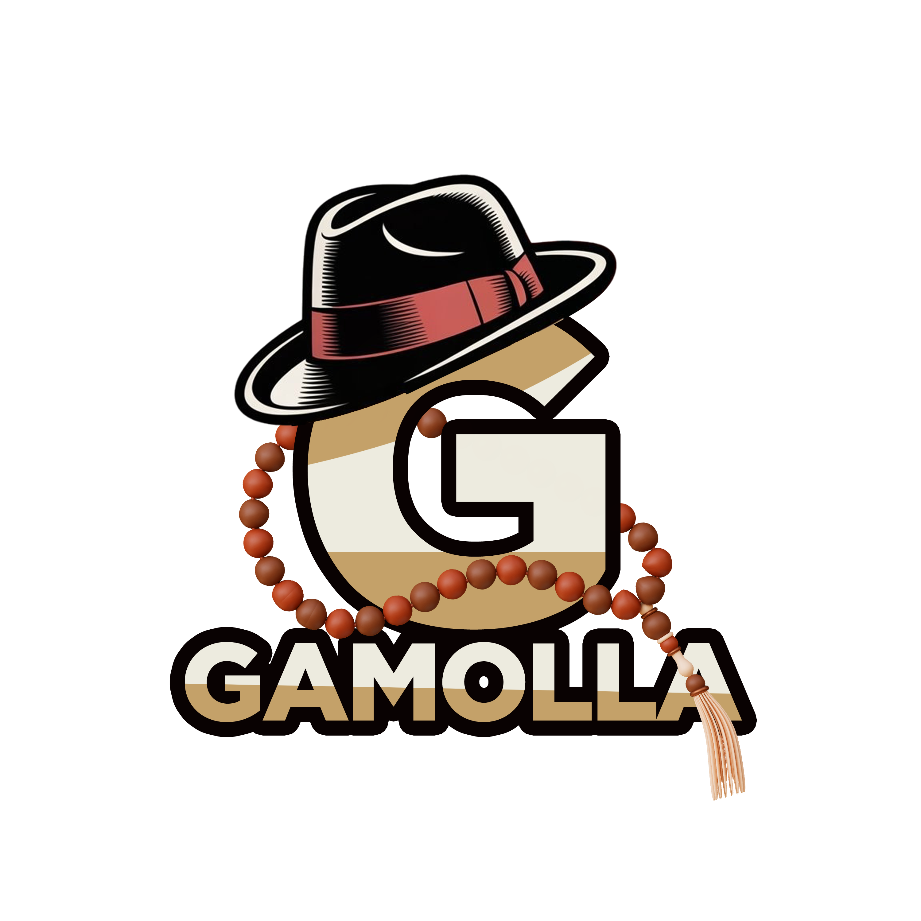 Gamolla